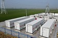 巫山戶用家庭光伏儲能蓄電池銷售經(jīng)銷商