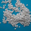 ASA阻燃母粒環(huán)氧樹(shù)脂阻燃劑環(huán)保阻燃母料