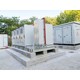 天水戶用家庭光伏儲能蓄電池銷售經(jīng)銷商圖