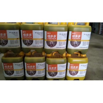 根多根旺根旺生根劑哪里賣,為峰肥業(yè)廠家