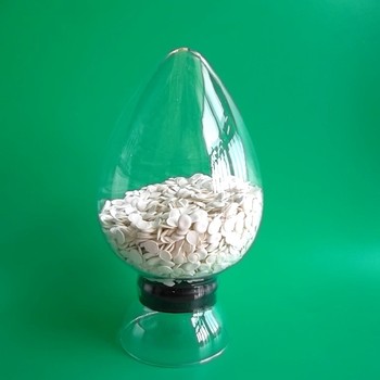 TPE阻燃母粒PE薄膜阻燃劑環(huán)保阻燃母料
