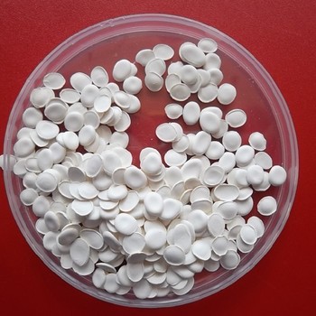 PP阻燃母粒聚乙烯阻燃劑PBT阻燃母料