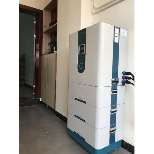 榆林光伏發(fā)電安裝