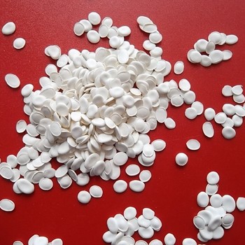 PP阻燃母粒聚乙烯阻燃劑PBT阻燃母料