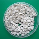 TPE阻燃母粒塑料薄膜阻燃劑PBT阻燃母料