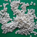 ABS阻燃母粒聚乙烯阻燃劑EVA阻燃母料