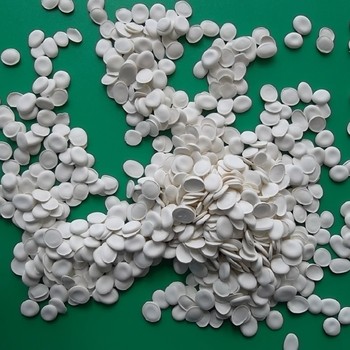 ABS阻燃母粒PE薄膜阻燃劑環(huán)保阻燃母料