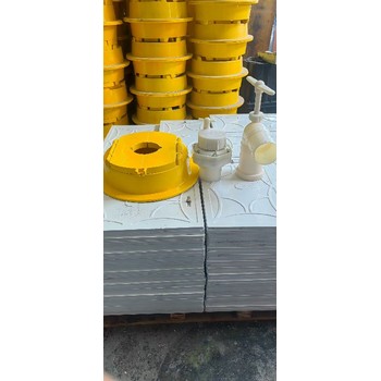 農(nóng)田灌溉出水口110mm大量現(xiàn)貨