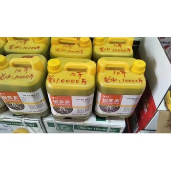 根多根旺根旺生根劑哪里賣,為峰肥業(yè)廠家