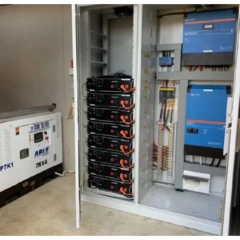 承德市隆化縣光伏發(fā)電系統(tǒng)銷售安裝