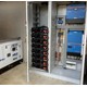 天水戶用家庭光伏儲能蓄電池銷售經(jīng)銷商展示圖