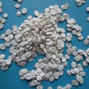 PBT阻燃母粒亞克力阻燃劑環(huán)保阻燃母料