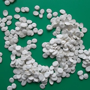 PP阻燃母粒聚乙烯阻燃劑PBT阻燃母料