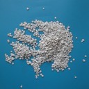 PBT阻燃母粒PE薄膜阻燃劑ABS阻燃母料