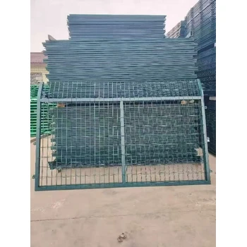 江津鐵路護欄網(wǎng)水泥立柱