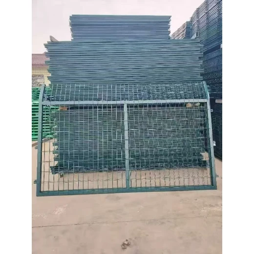 普陀鐵路護(hù)欄網(wǎng)水泥立柱廠家