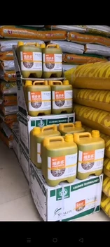 根系發(fā)達(dá)速生根生根劑肥料,為峰肥業(yè)廠家