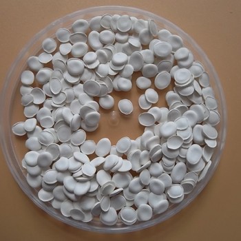 ABS阻燃母粒環(huán)氧樹脂阻燃劑波紋管阻燃母料