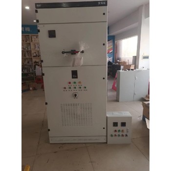 湖南變頻器銷售經(jīng)銷商