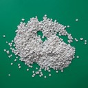 PET阻燃母粒PE流延膜阻燃劑波紋管阻燃母料