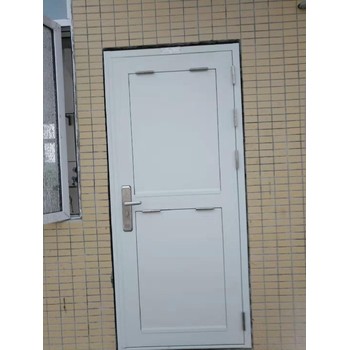 中山三角防火抗爆門廠家的聯(lián)系方式GB17565-2022