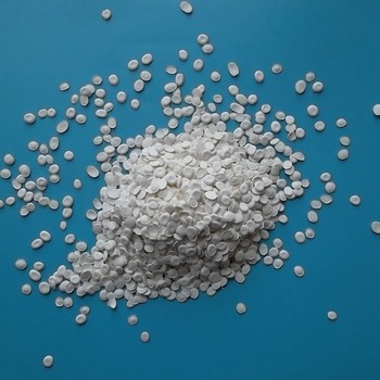 ABS阻燃母粒PE薄膜阻燃劑環(huán)保阻燃母料