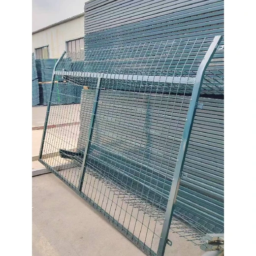 玉溪鐵路護欄網(wǎng)水泥立柱價格