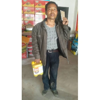 根系發(fā)達(dá)速生根生根劑肥料,為峰肥業(yè)廠家