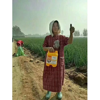 爆發(fā)生根爆根素生根劑什么牌子好,為峰肥業(yè)廠家