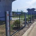 錦州鐵路護(hù)欄網(wǎng)水泥立柱聯(lián)系方式