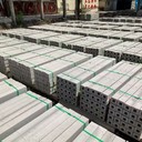 連云港鐵路護欄網水泥立柱廠家