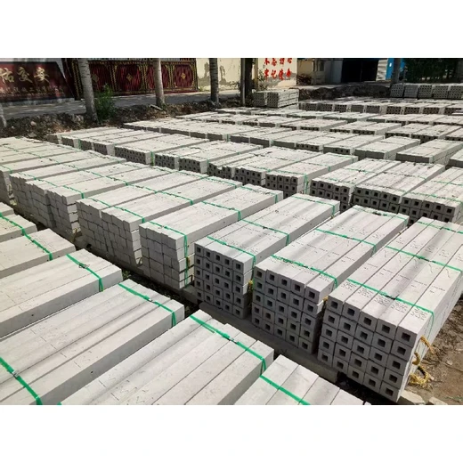 大興鐵路護(hù)欄網(wǎng)水泥立柱聯(lián)系方式