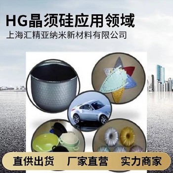 安徽晶須硅耐高溫涂料應(yīng)用