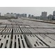 鐵路混凝土護(hù)欄廠家圖