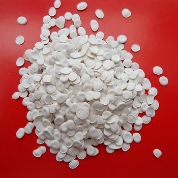 PP阻燃母粒聚乙烯阻燃劑PBT阻燃母料