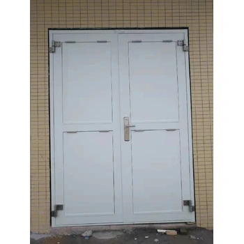 東莞鳳崗鎮(zhèn)防火抗爆門廠家聯(lián)系電話號碼GB17565-2022