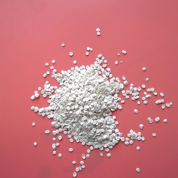 ABS阻燃母粒PE薄膜阻燃劑環(huán)保阻燃母料