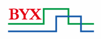 深圳市博业欣科技有限公司