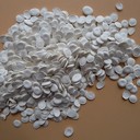 ABS阻燃母粒環(huán)氧樹脂阻燃劑PE阻燃母料