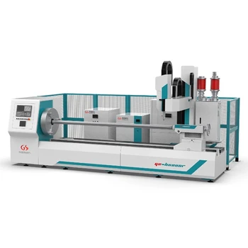 矯直輥激光熔覆加工中心,激光熔覆加工廠家