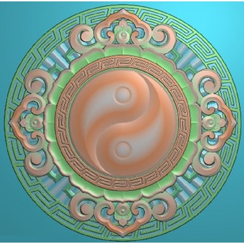 怒江福貢縣看公司風(fēng)水,田松靈貴珍大師看風(fēng)水