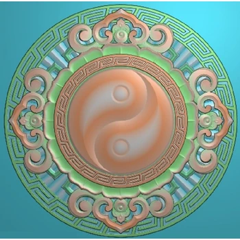 宜春豐城市看公司風水,田松靈貴珍大師看公司風水