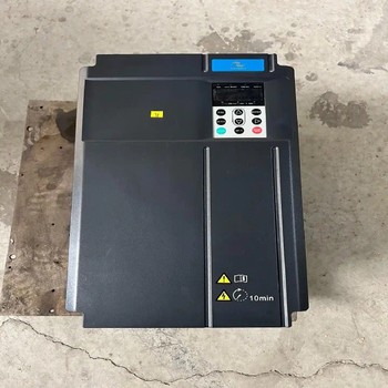 臺北變頻器銷售經(jīng)銷商