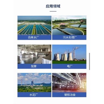 蚌埠變頻器銷售經(jīng)銷商