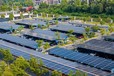 鄭州光伏電站監(jiān)控與運維解決方案