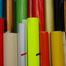 超細(xì)高嶺土應(yīng)用耐火泥材料圖片