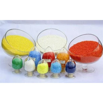 煅燒超細高嶺土各耐火材料