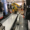 固原高品質(zhì)耐用工業(yè)機器人第七軸源頭廠家
