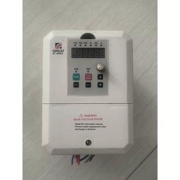 新界變頻器銷售經(jīng)銷商