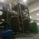 節(jié)能磷酸濃縮設(shè)備結(jié)構(gòu)-從事磷酸濃縮設(shè)備設(shè)計